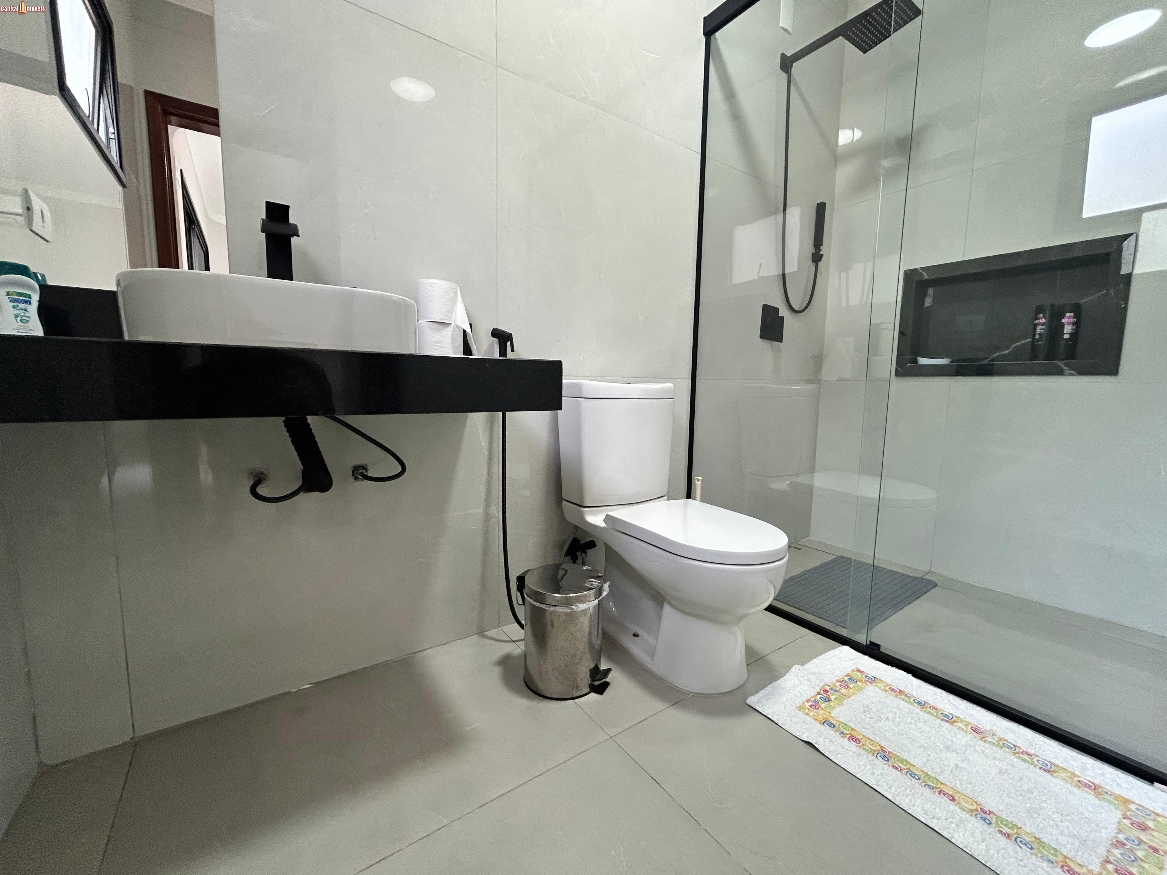 Chácara, 4 quartos, 2500 m² - Foto 31