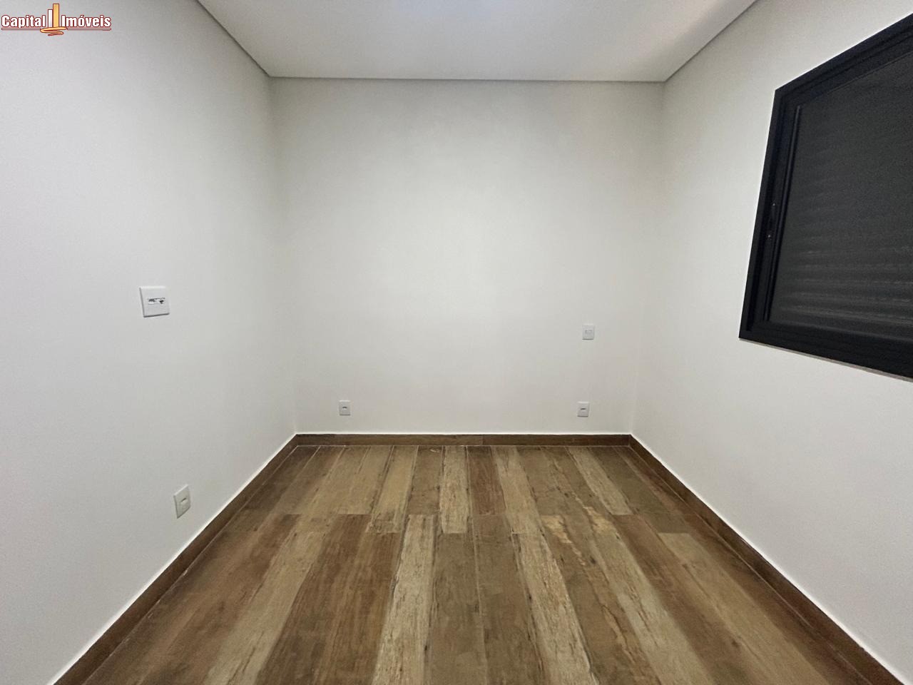 Casa, 3 quartos, 175 m² - Foto 27