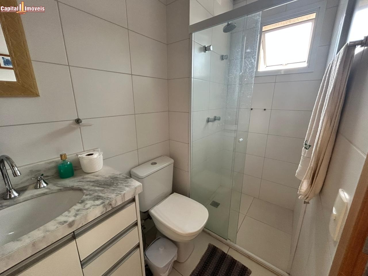 Apartamento, 3 quartos, 116 m² - Foto 22