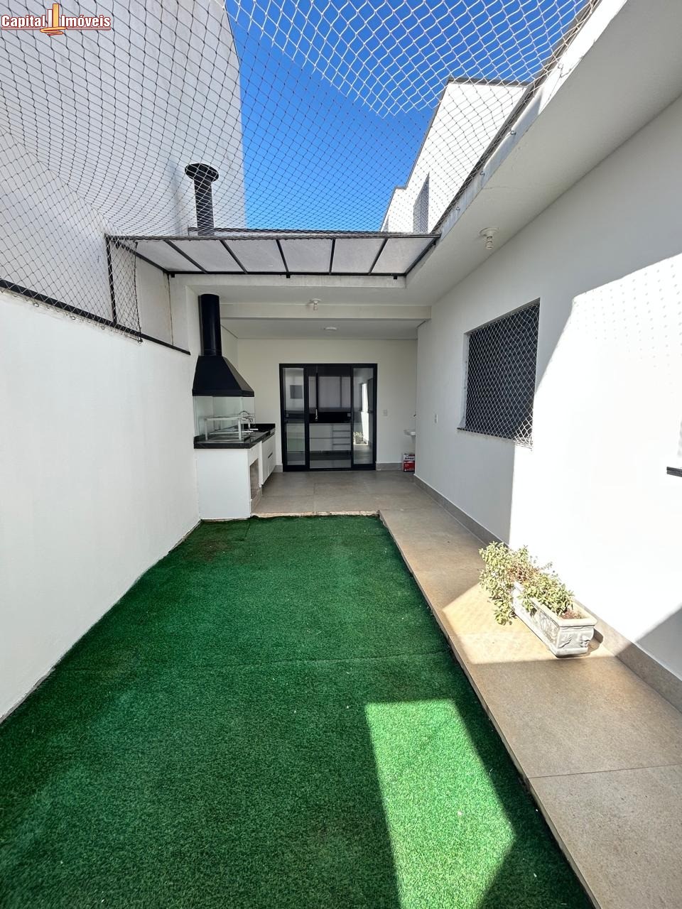Casa, 3 quartos, 175 m² - Foto 6