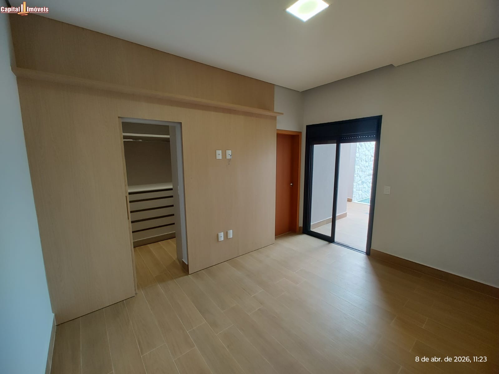 Casa, 3 quartos, 192 m² - Foto 24