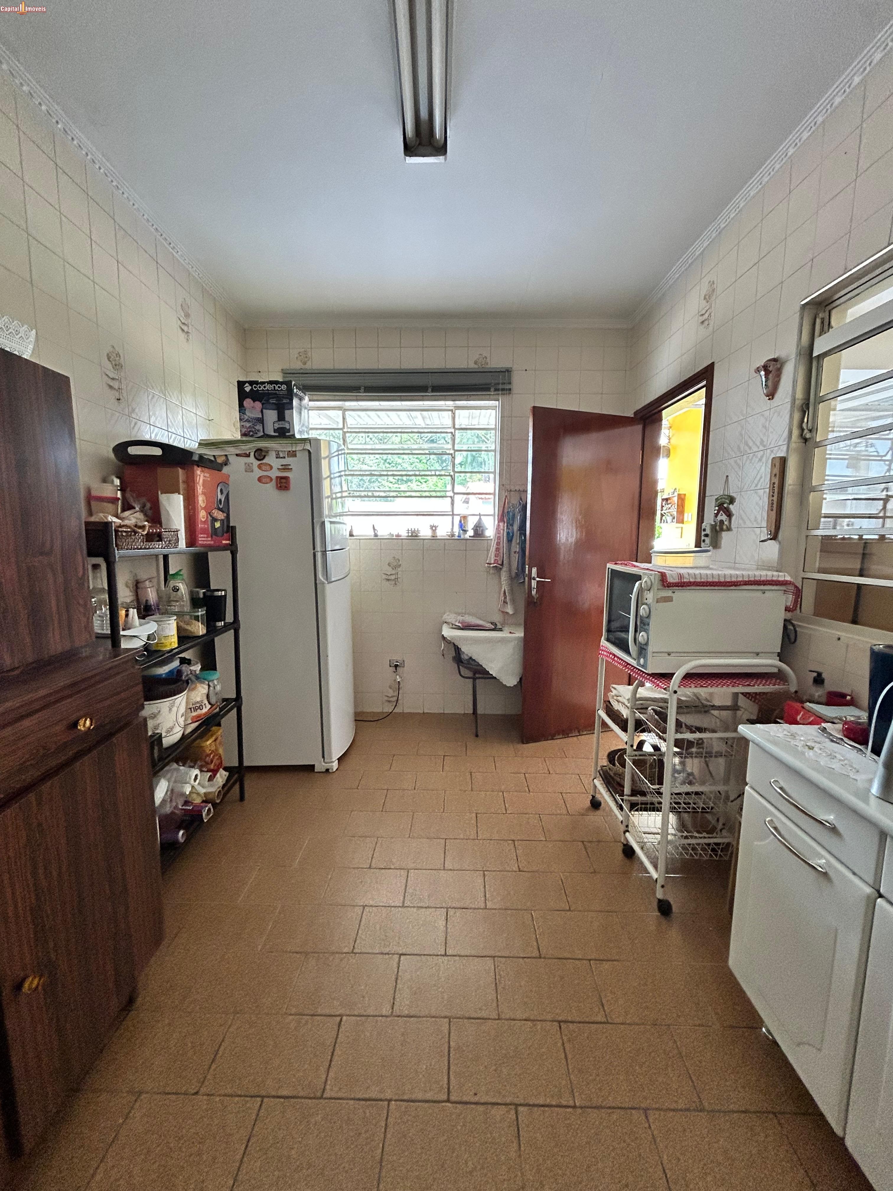 Chácara, 4 quartos, 2500 m² - Foto 40