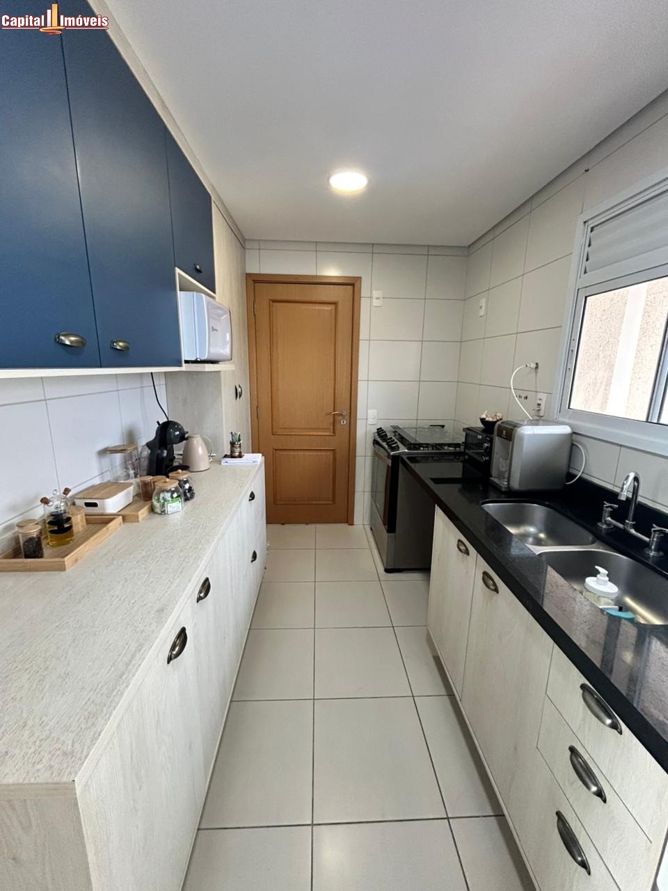Apartamento, 3 quartos, 116 m² - Foto 29