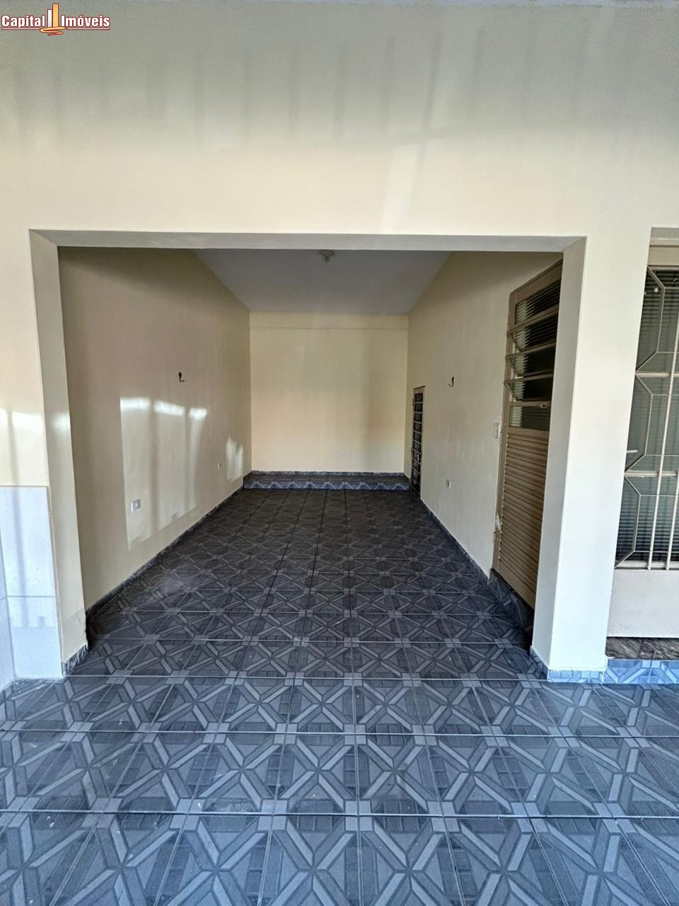 Casa, 2 quartos, 90 m² - Foto 2