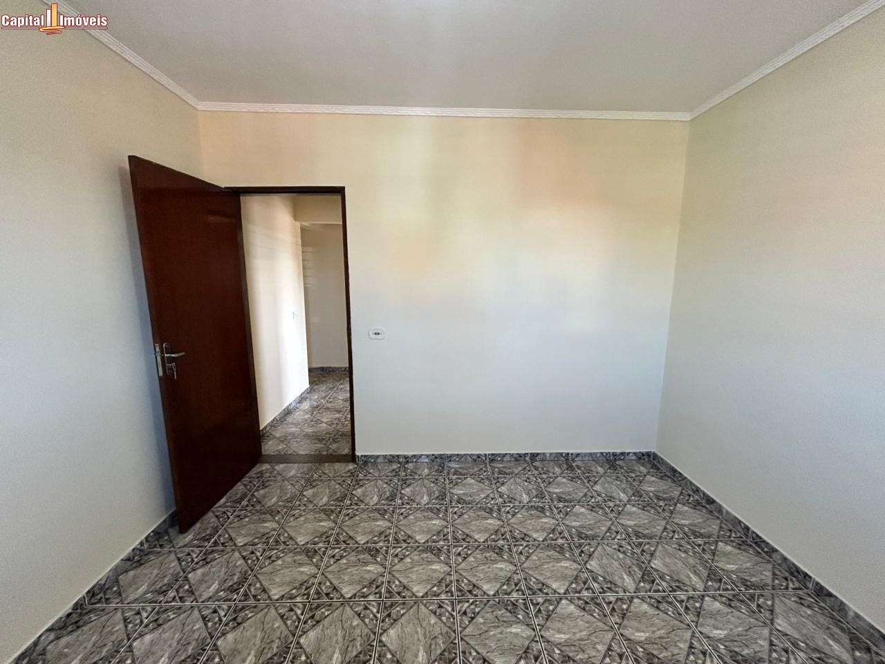 Casa, 2 quartos, 90 m² - Foto 12