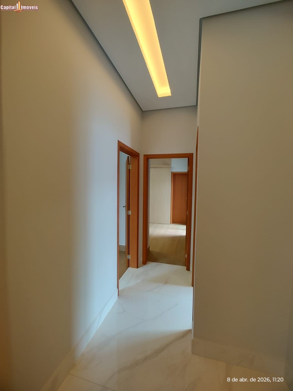 Casa, 3 quartos, 192 m² - Foto 34