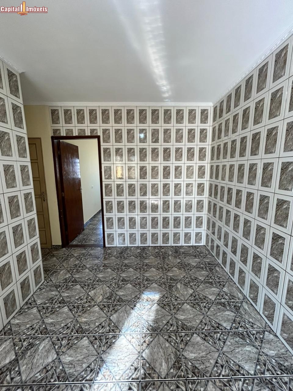 Casa, 2 quartos, 90 m² - Foto 7