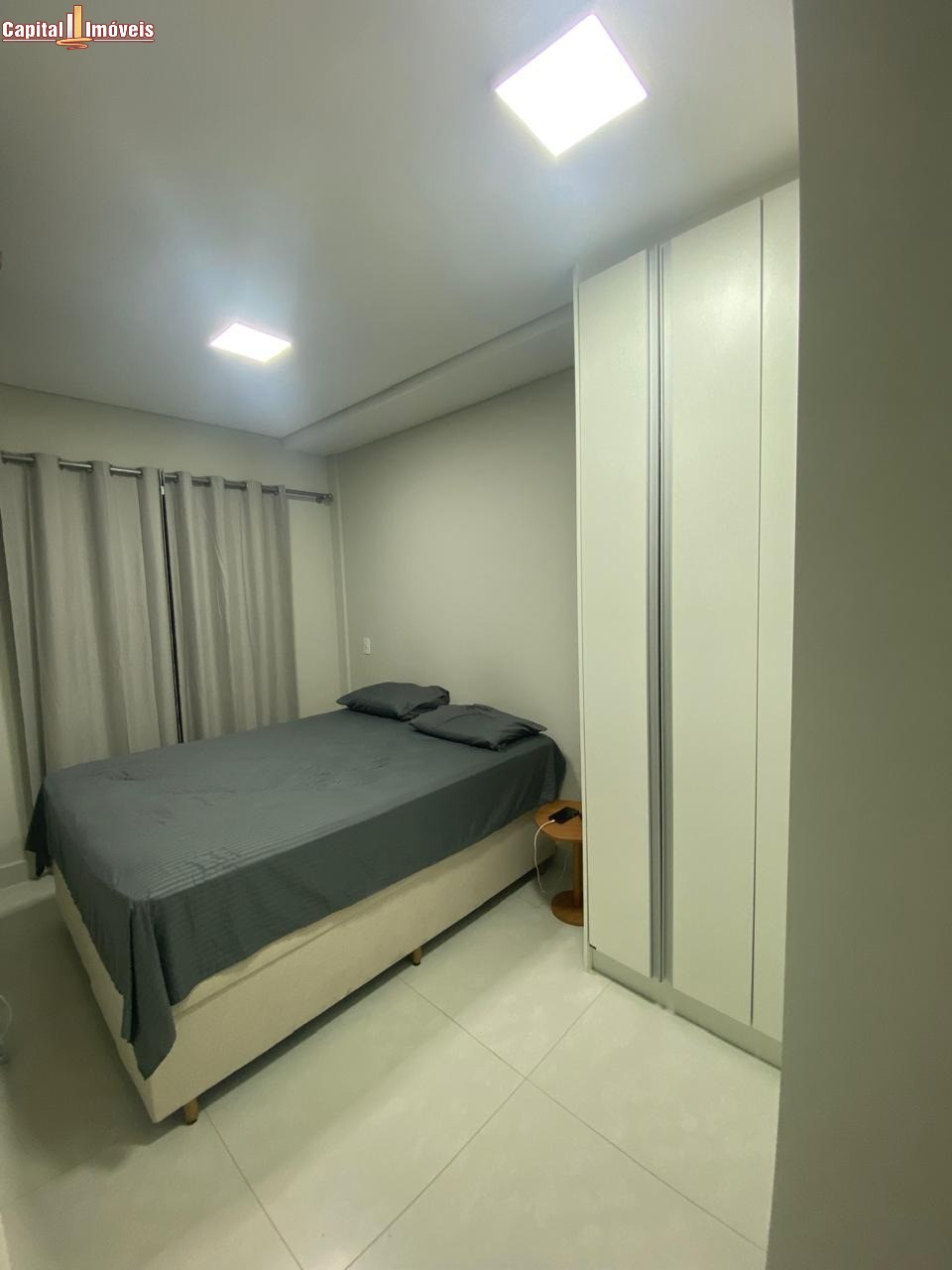 Apartamento, 2 quartos, 48 m² - Foto 15