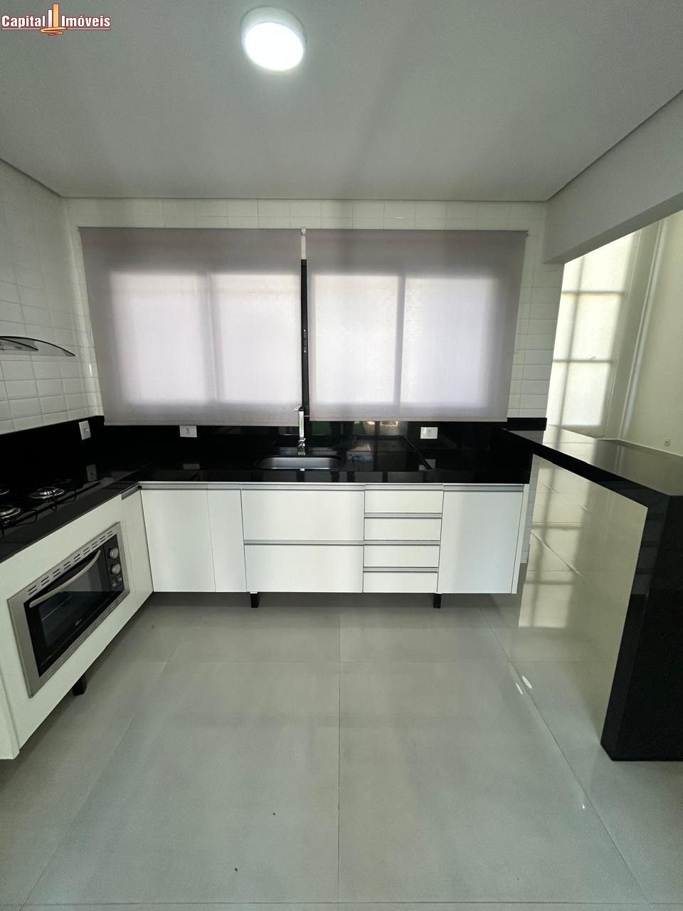 Casa, 3 quartos, 175 m² - Foto 15
