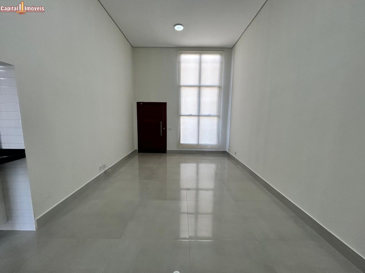 Casa, 3 quartos, 175 m² - Foto 9