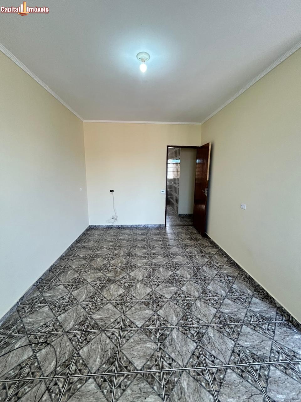Casa, 2 quartos, 90 m² - Foto 11