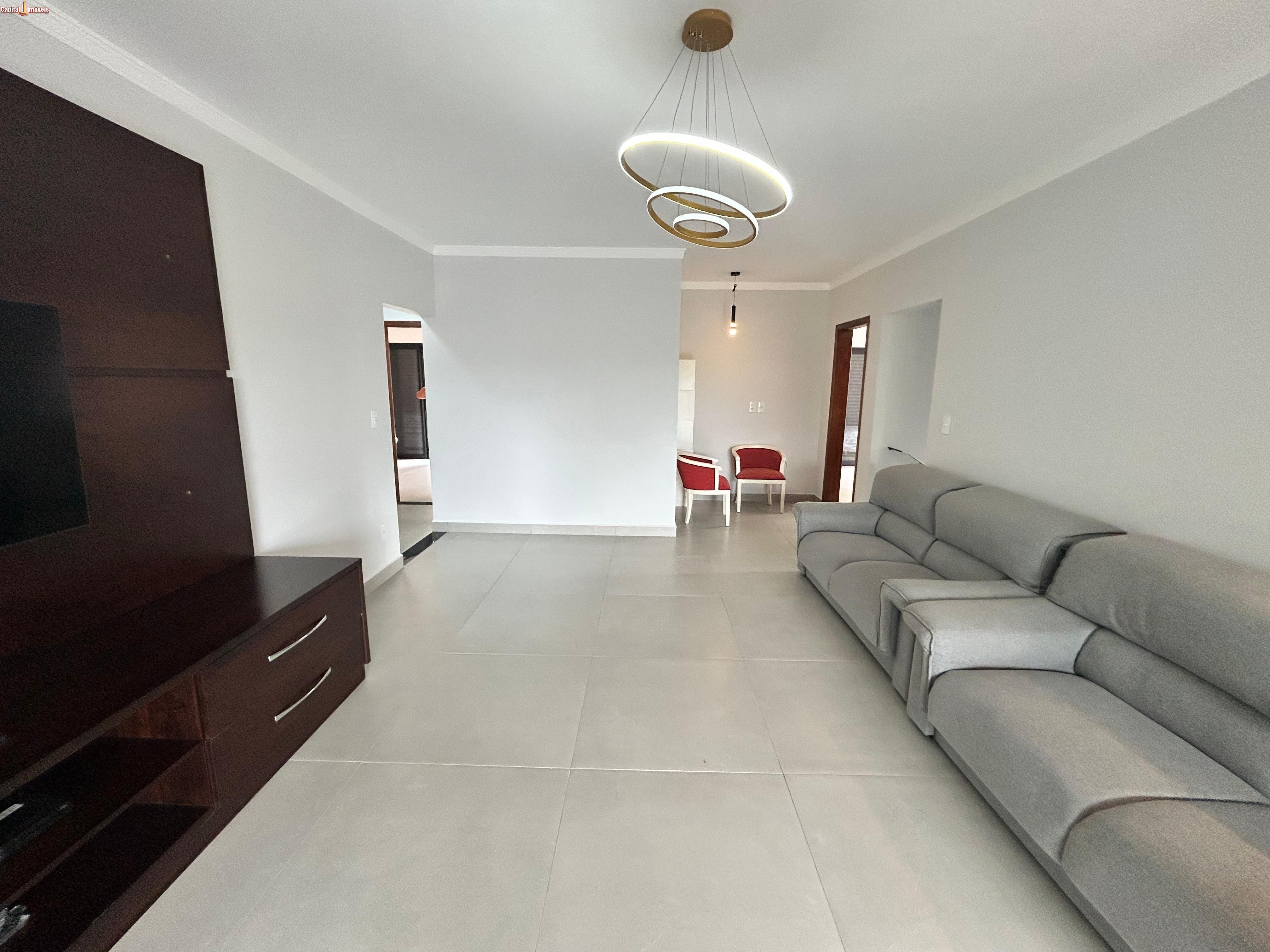 Chácara, 4 quartos, 2500 m² - Foto 12
