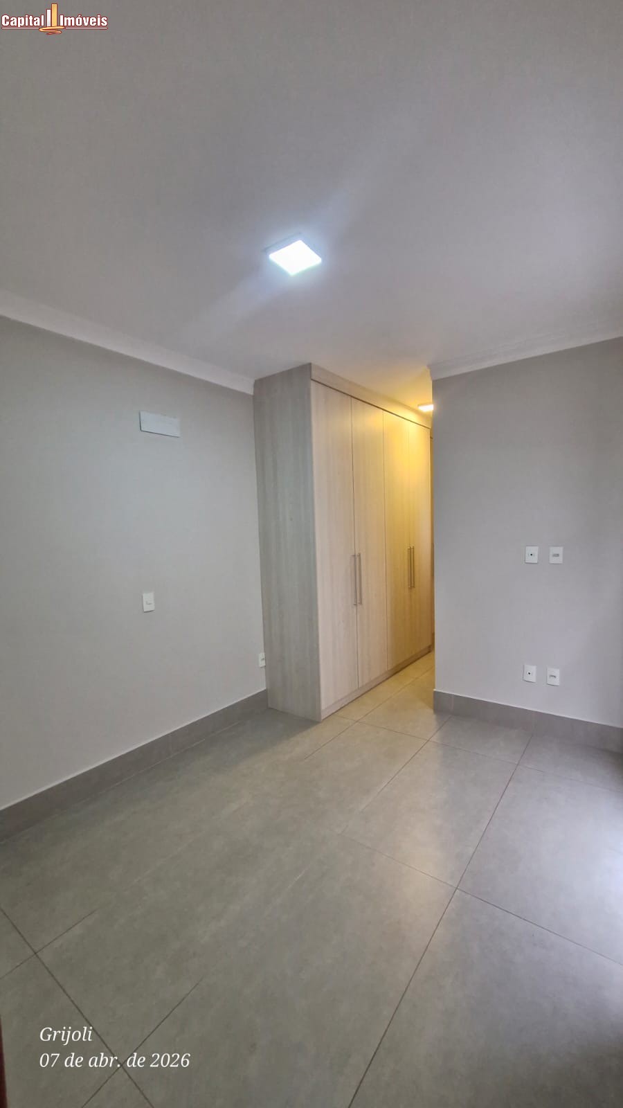 Casa, 3 quartos, 107 m² - Foto 24