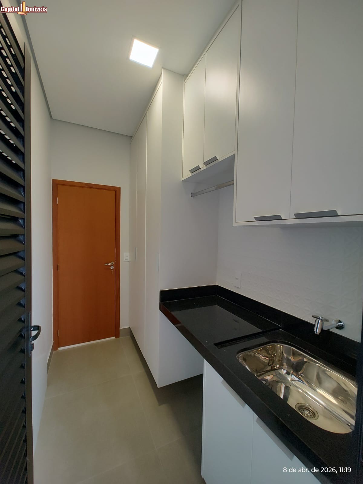 Casa, 3 quartos, 192 m² - Foto 16
