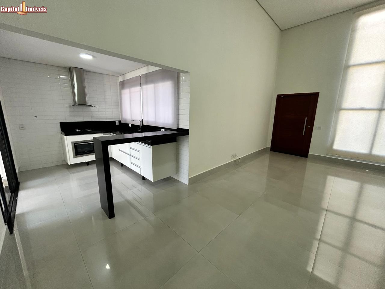 Casa, 3 quartos, 175 m² - Foto 12