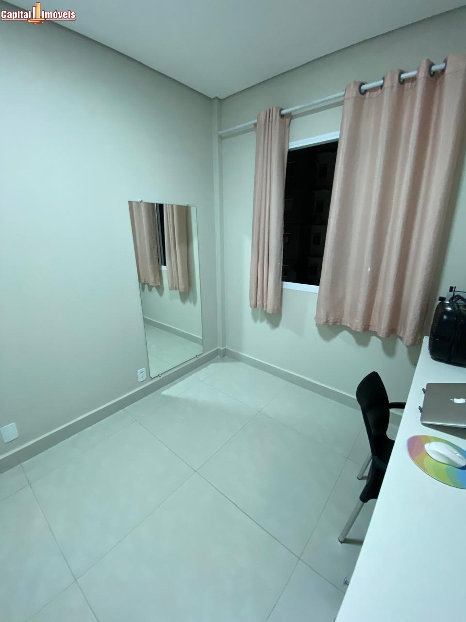 Apartamento, 2 quartos, 48 m² - Foto 10