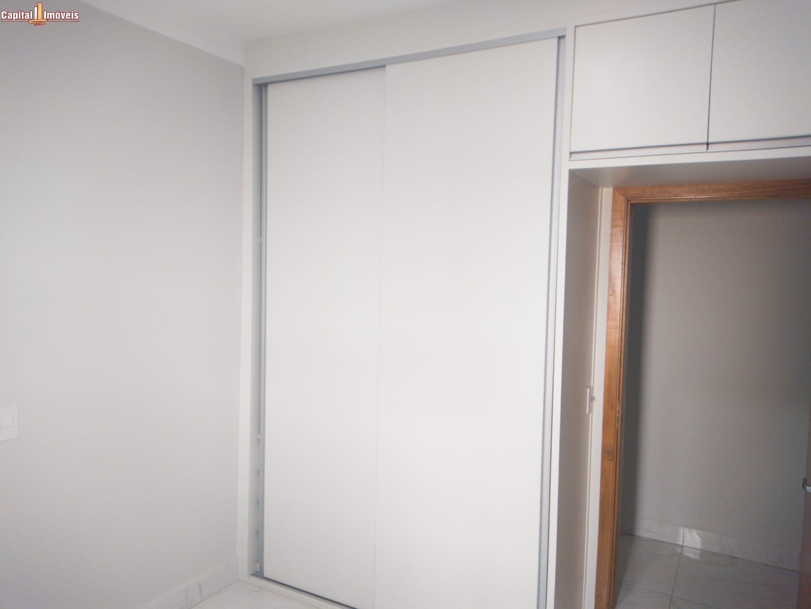Casa, 3 quartos - Foto 13