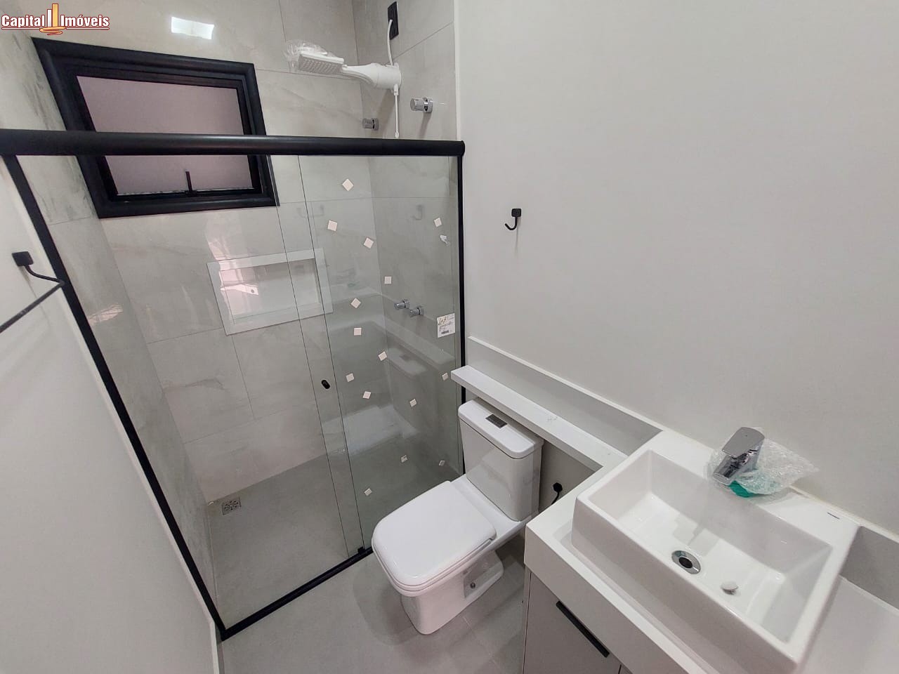 Casa, 3 quartos, 150 m² - Foto 22