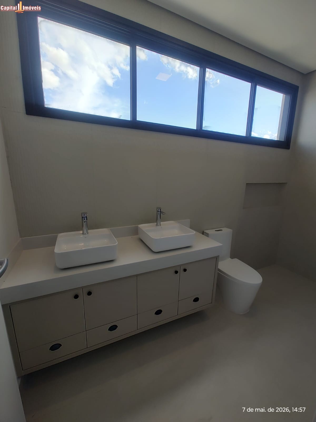 Casa, 3 quartos, 360 m² - Foto 22