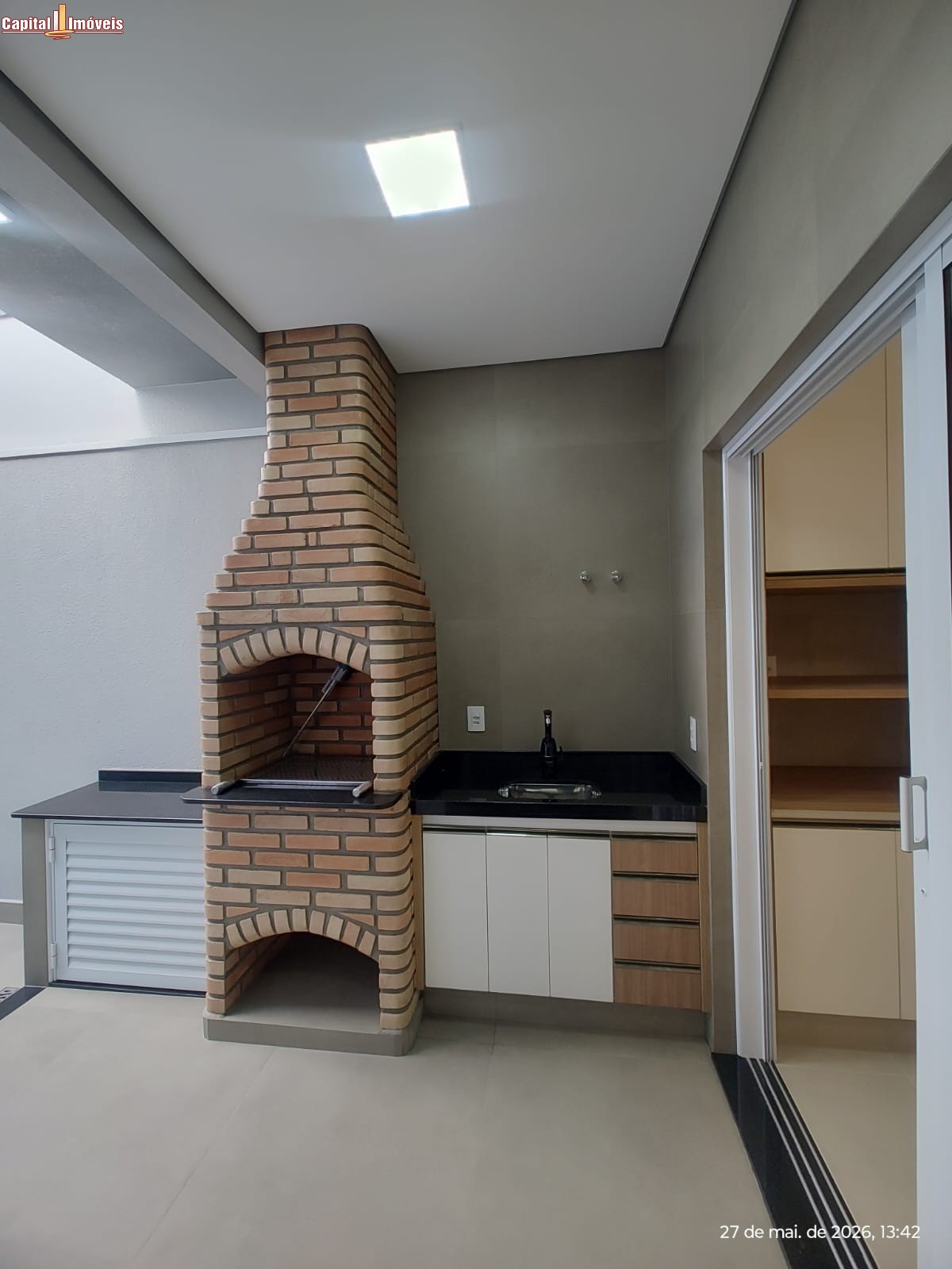 Casa, 3 quartos, 150 m² - Foto 10