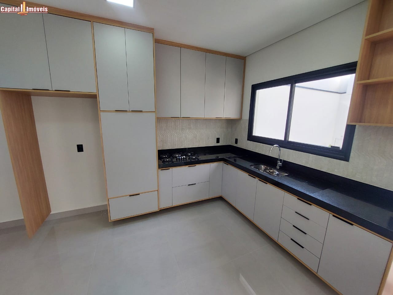 Casa, 3 quartos, 150 m² - Foto 13