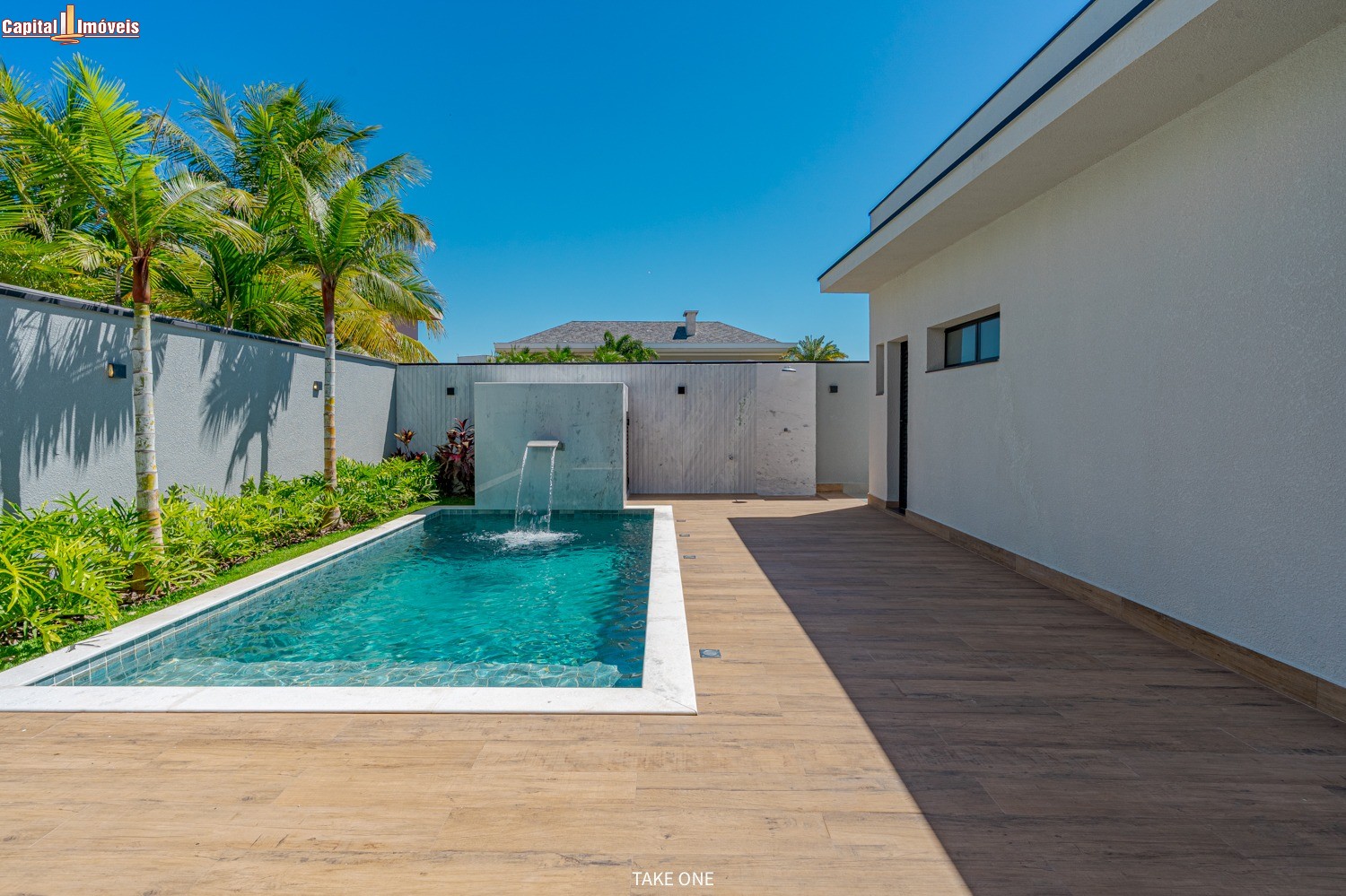 Casa, 4 quartos, 261 m² - Foto 40