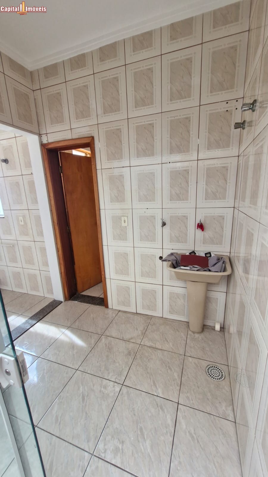 Kitnet-Studio, 40 m² - Foto 8