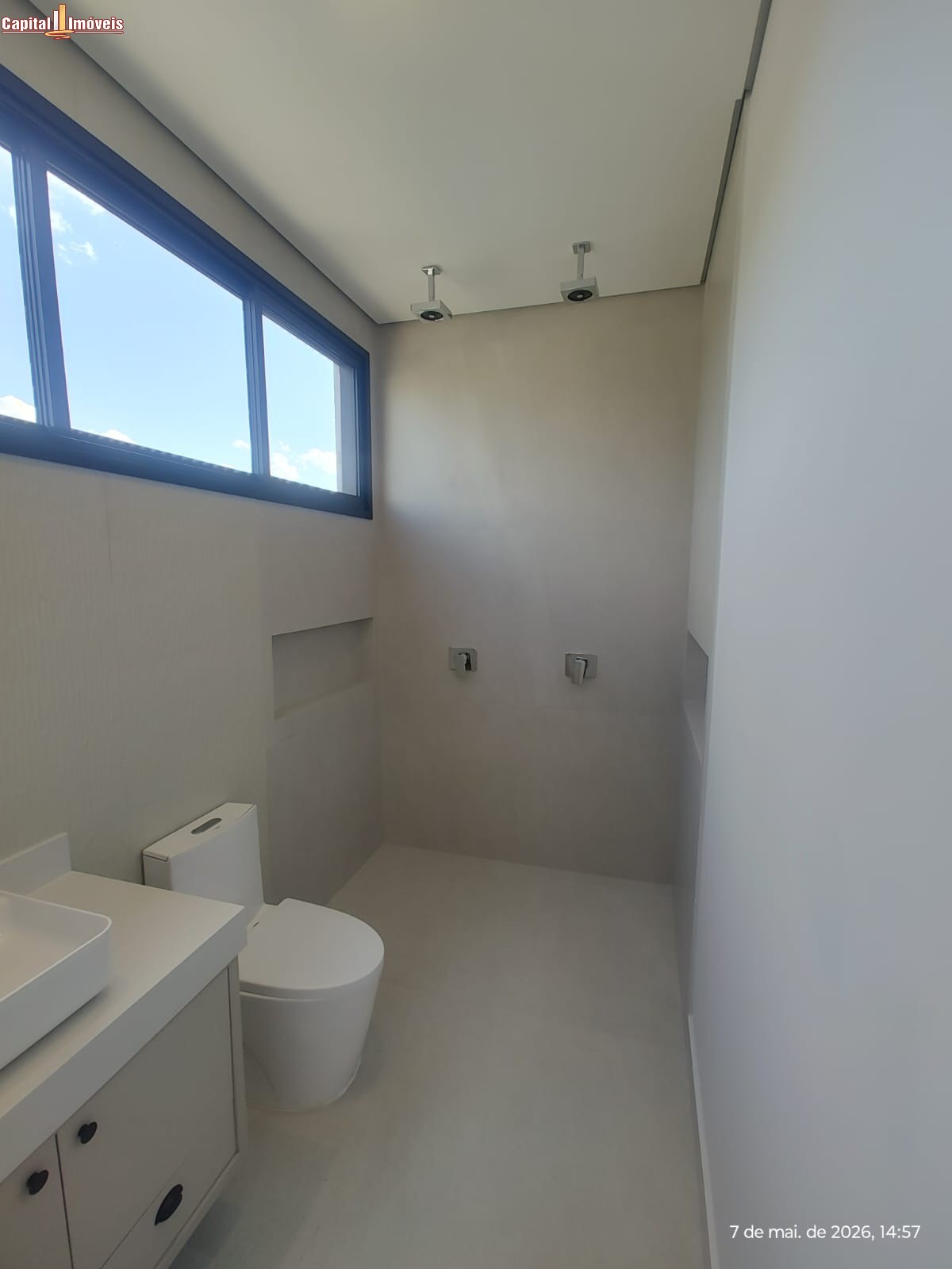 Casa, 3 quartos, 360 m² - Foto 23