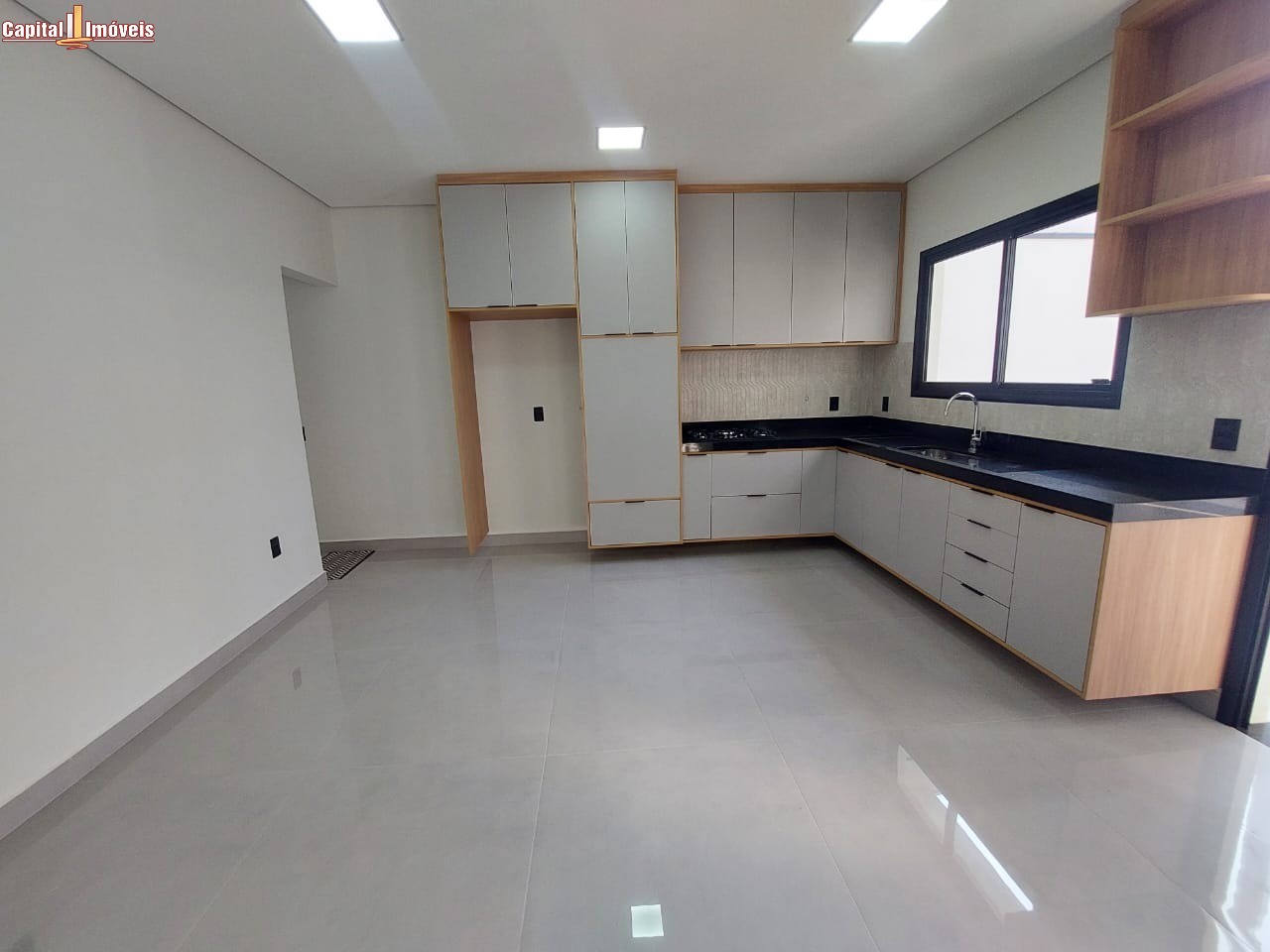 Casa, 3 quartos, 150 m² - Foto 7