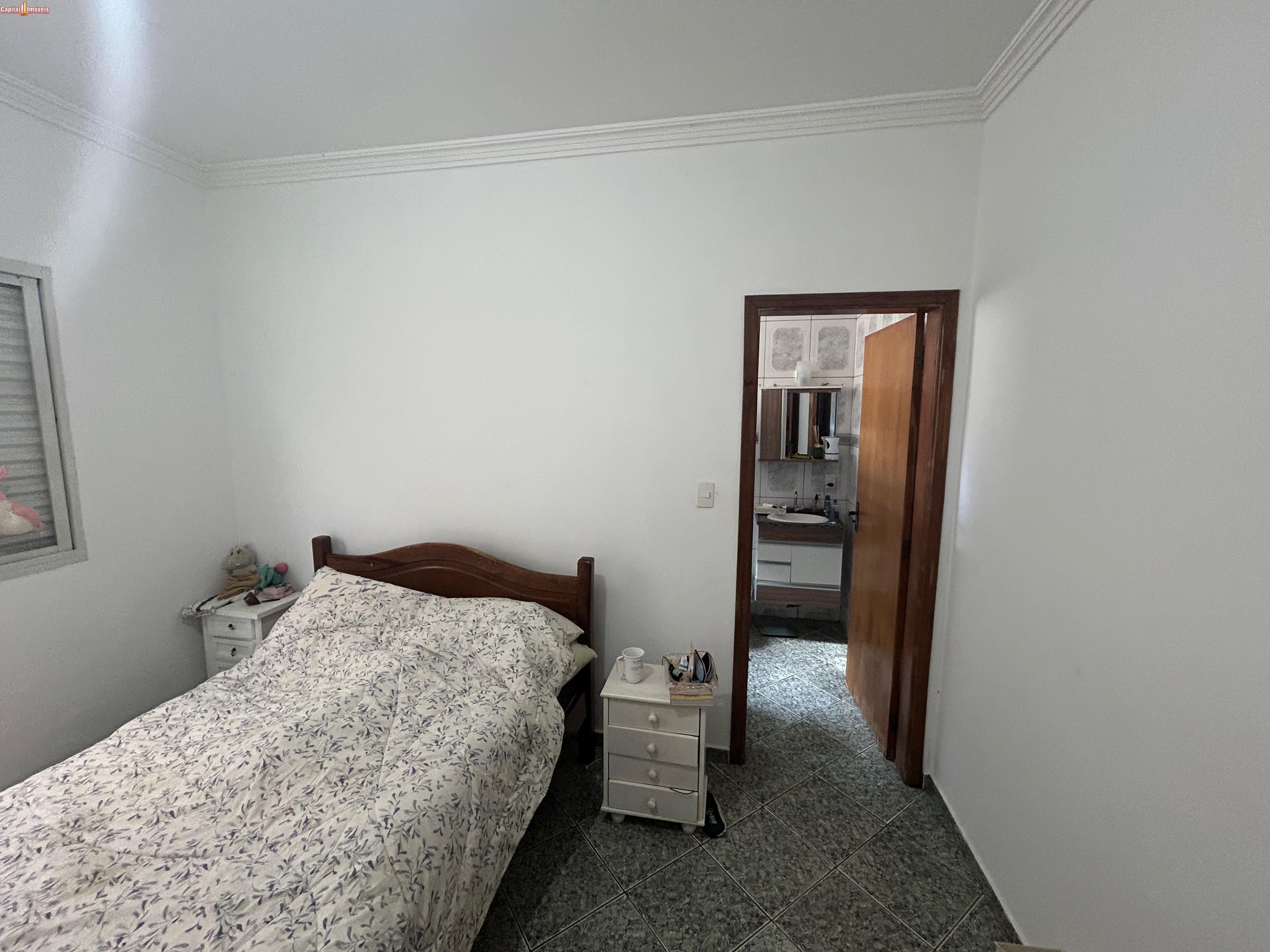 Casa, 2 quartos, 96 m² - Foto 8