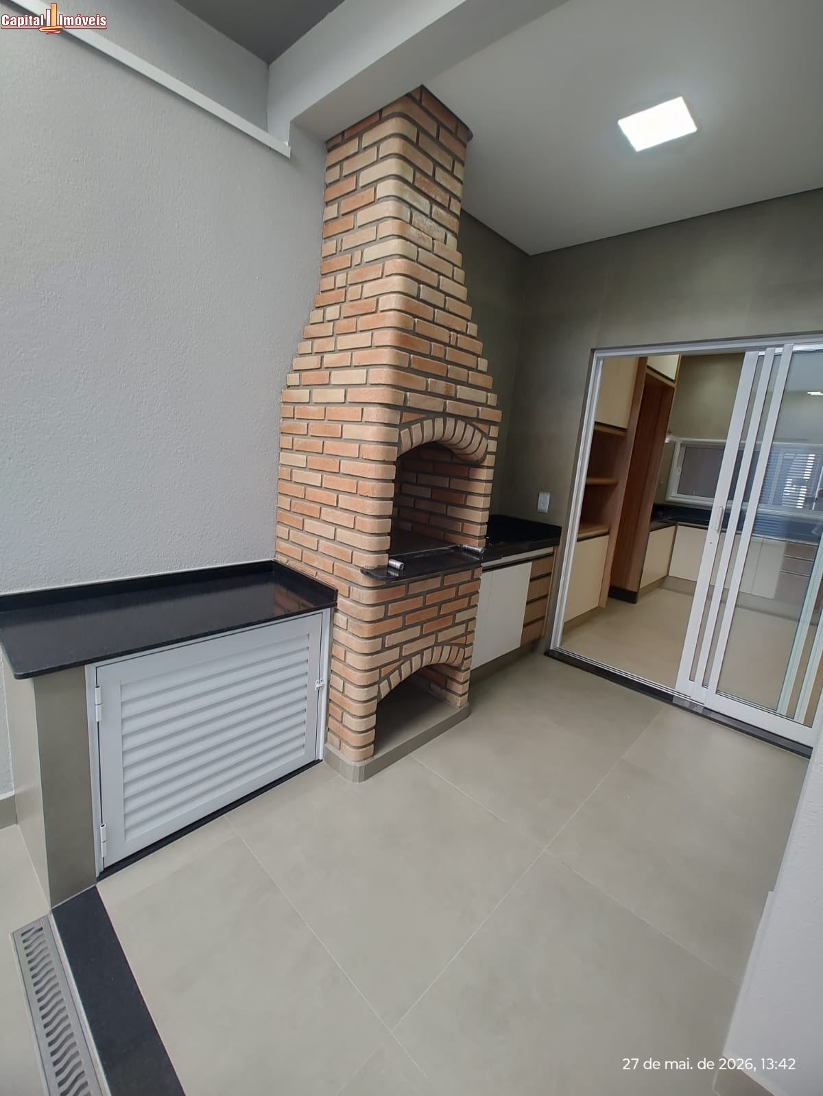 Casa, 3 quartos, 150 m² - Foto 11