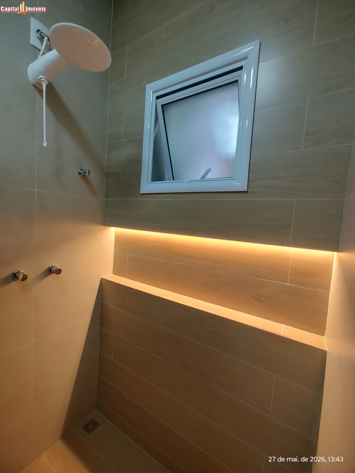 Casa, 3 quartos, 150 m² - Foto 17
