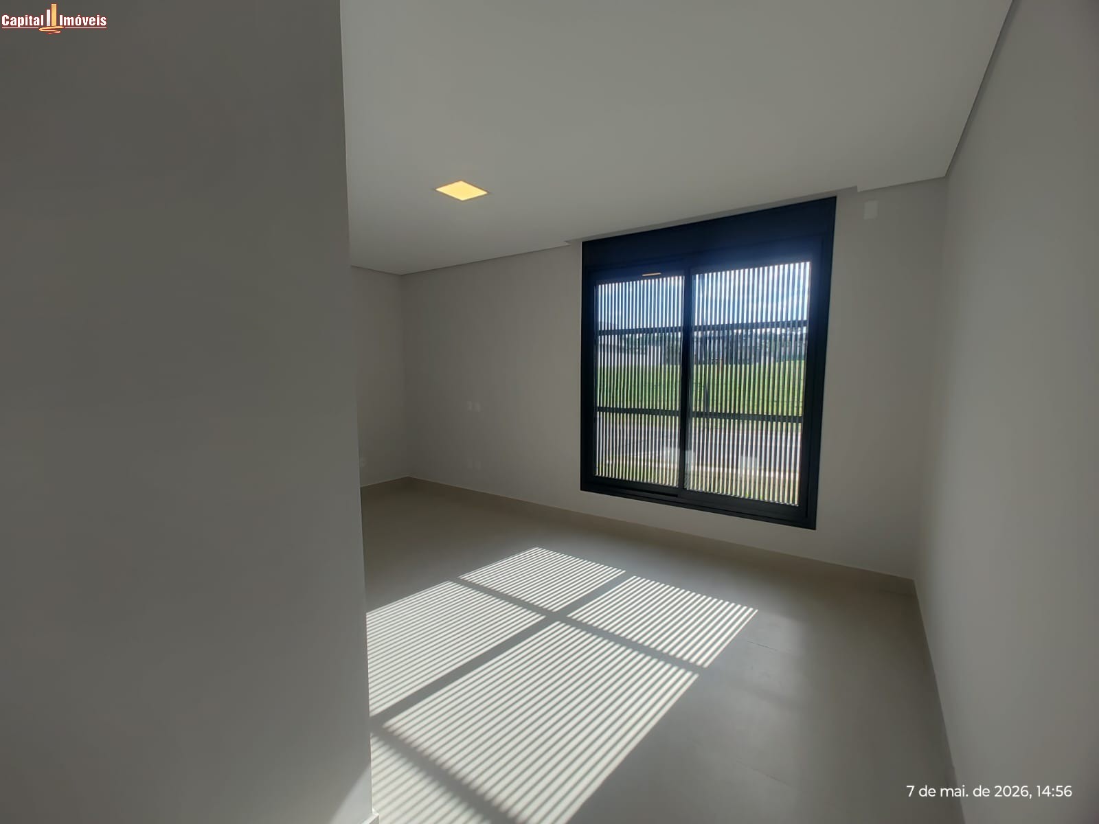 Casa, 3 quartos, 360 m² - Foto 14