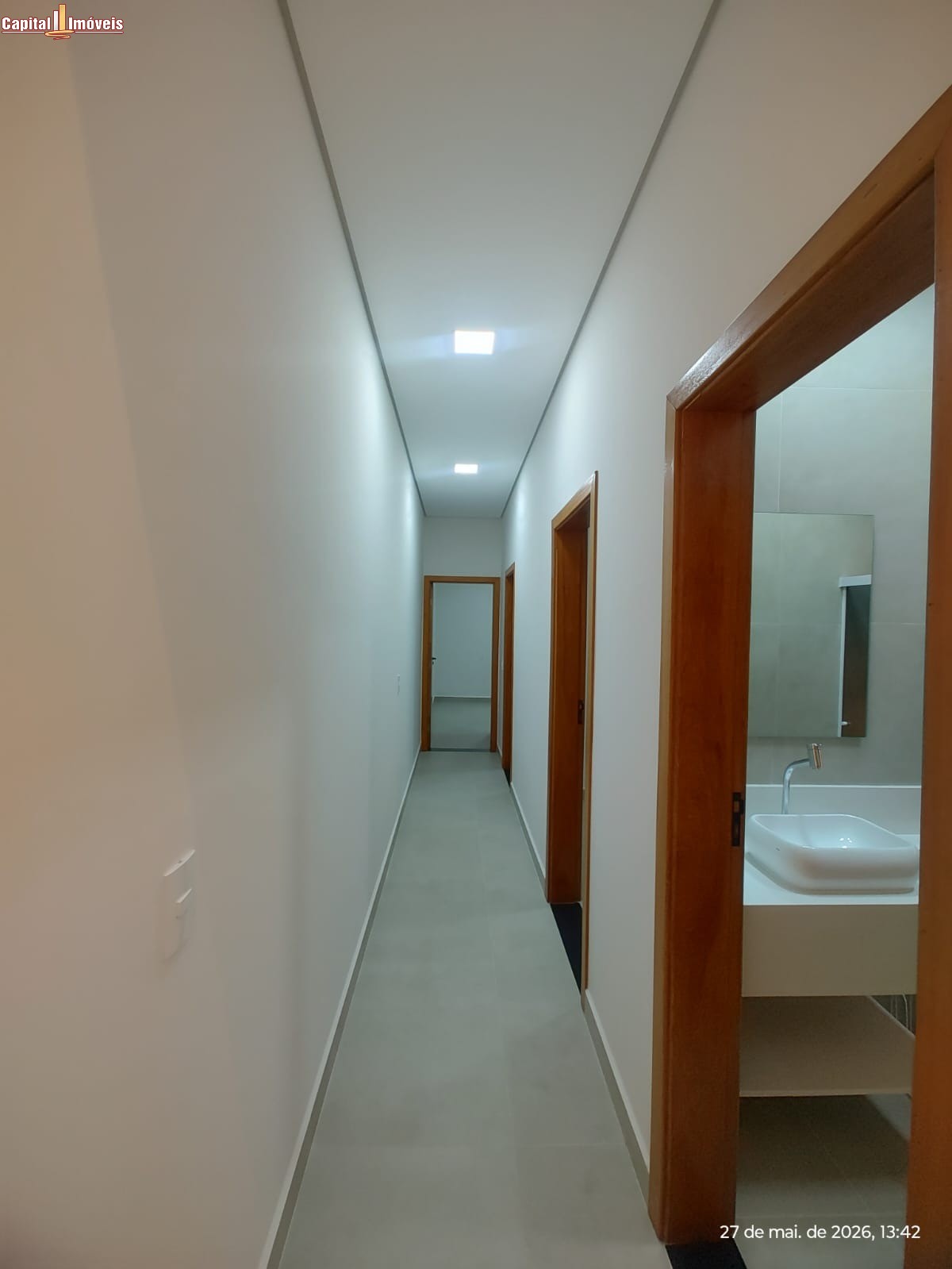 Casa, 3 quartos, 150 m² - Foto 20