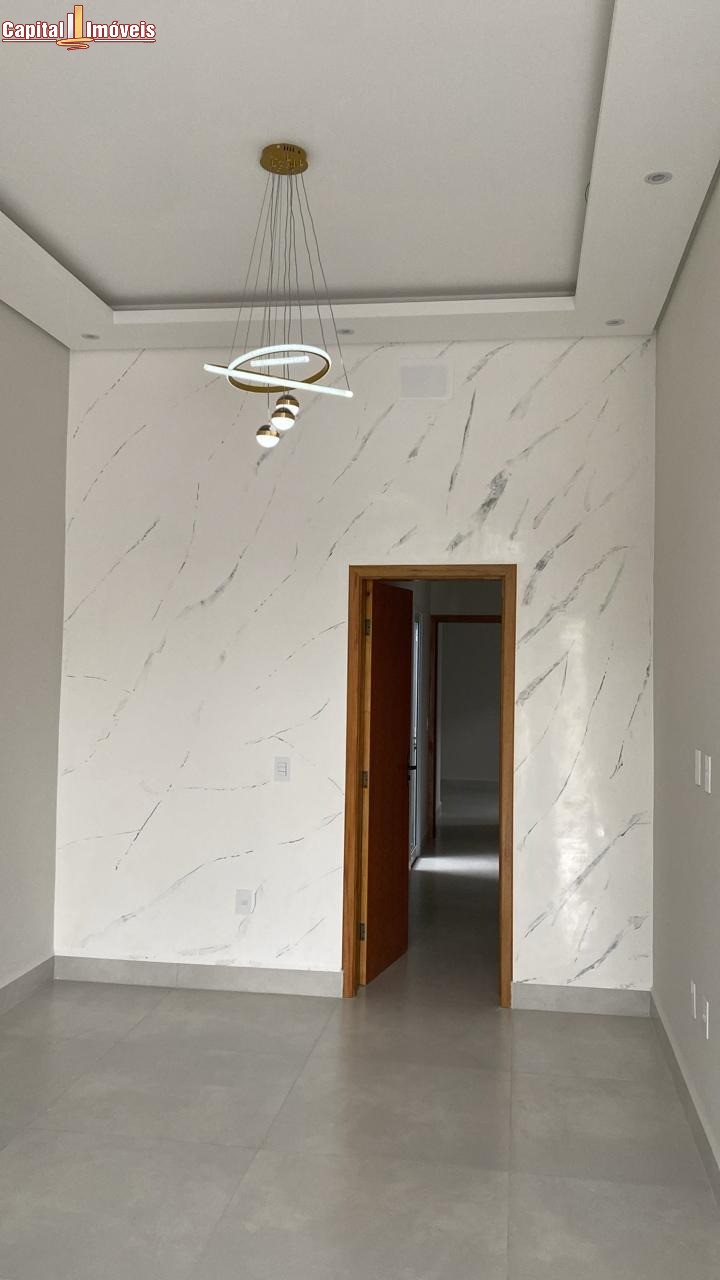 Casa, 3 quartos, 150 m² - Foto 3