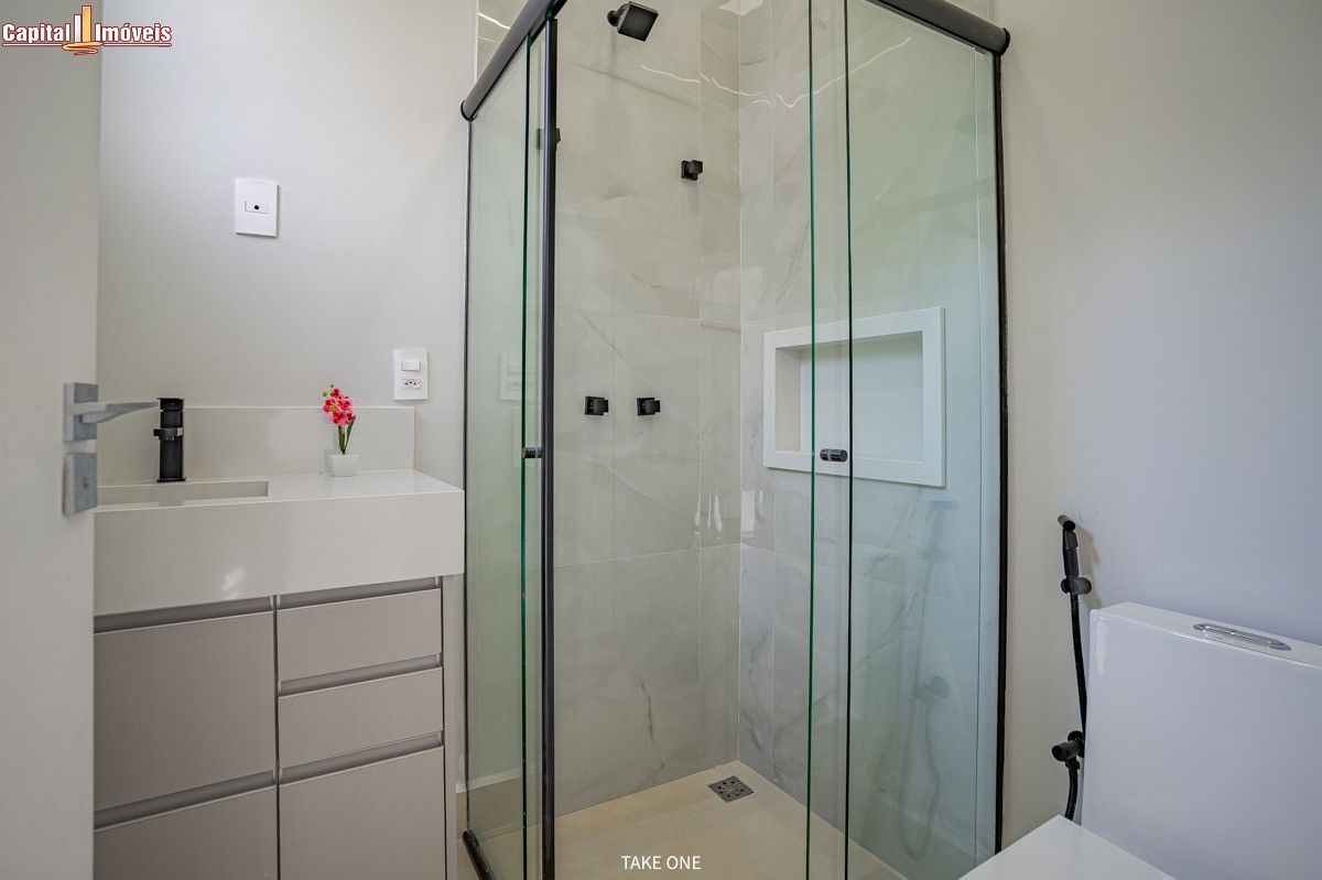 Casa, 3 quartos, 191 m² - Foto 14