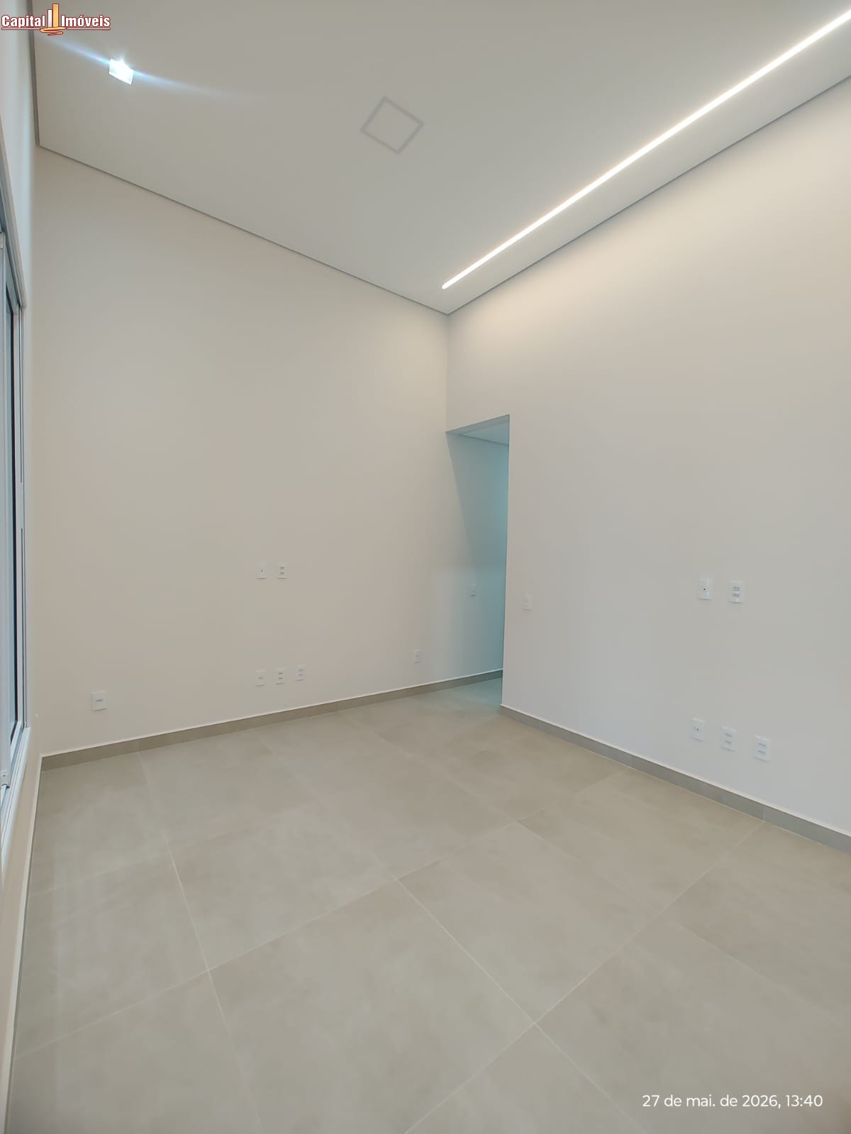 Casa, 3 quartos, 150 m² - Foto 5