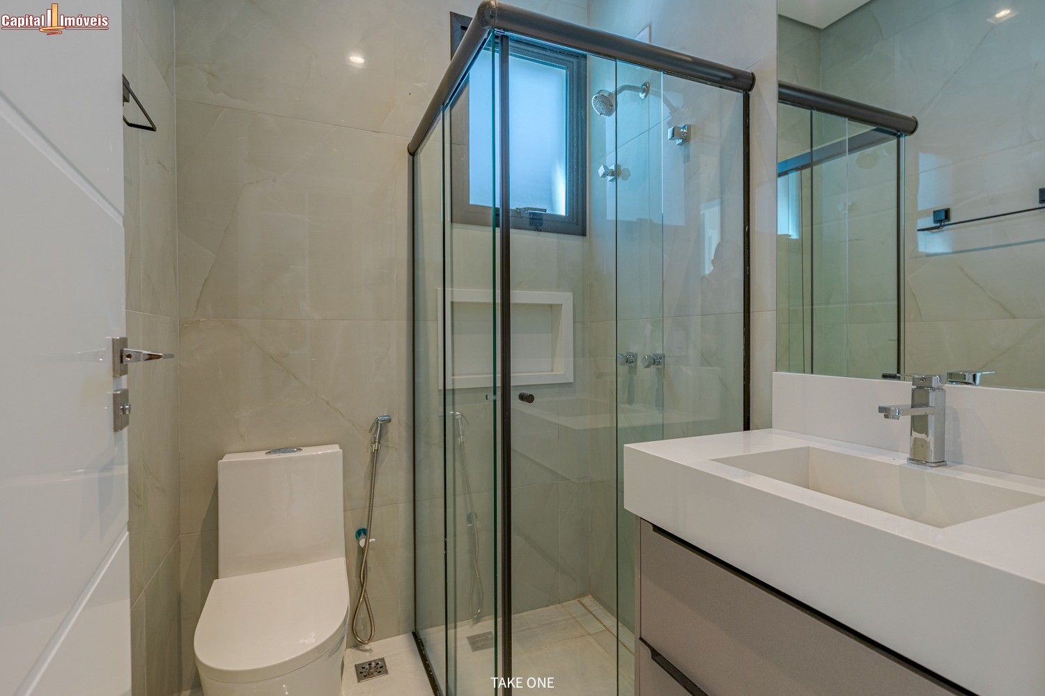 Casa, 4 quartos, 261 m² - Foto 25