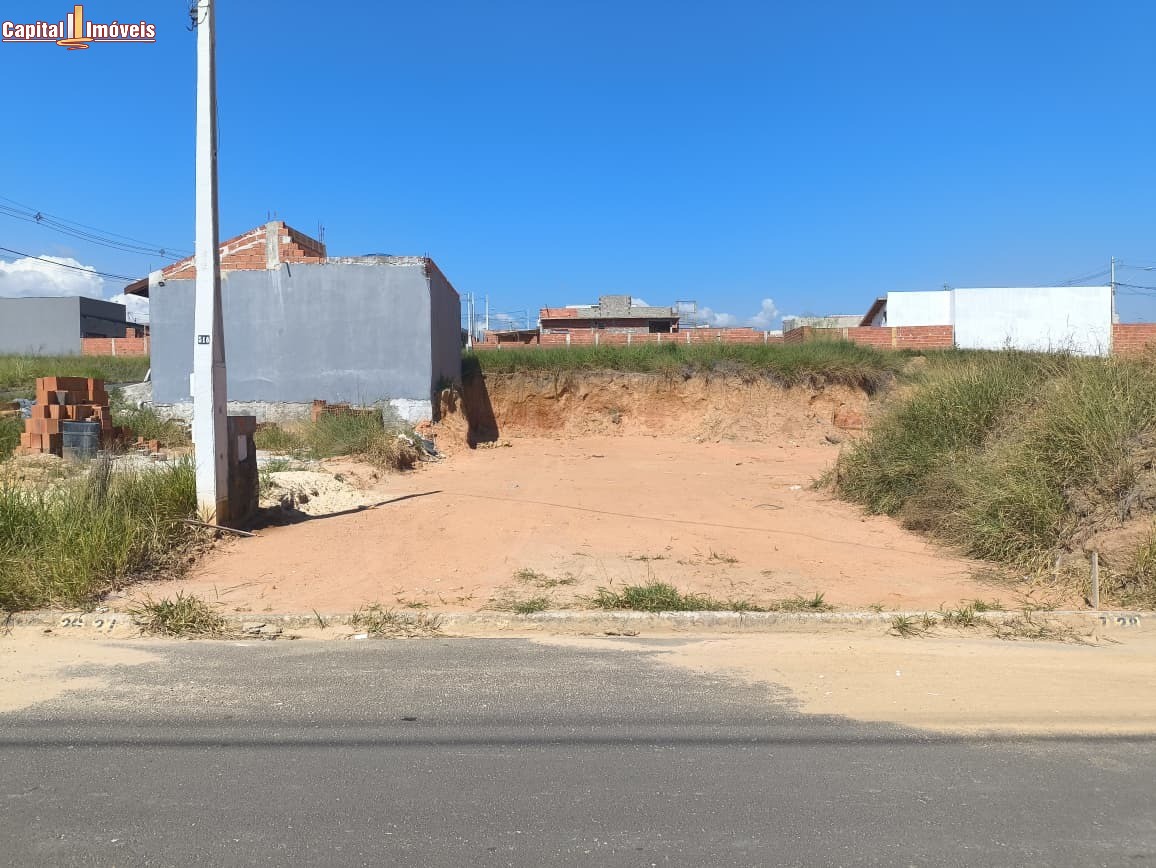 Terreno, 187 m² - Foto 4