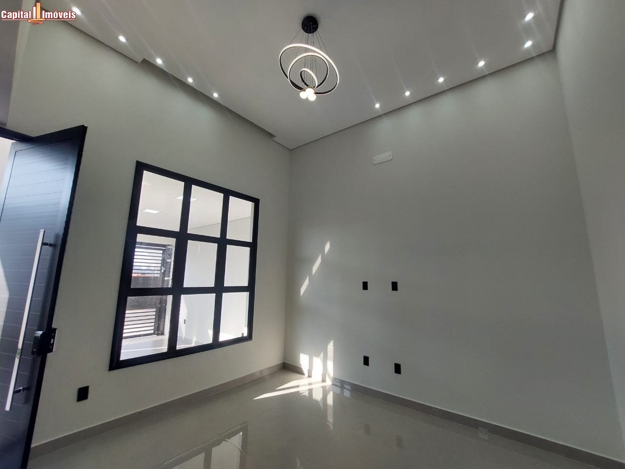 Casa, 3 quartos, 150 m² - Foto 3