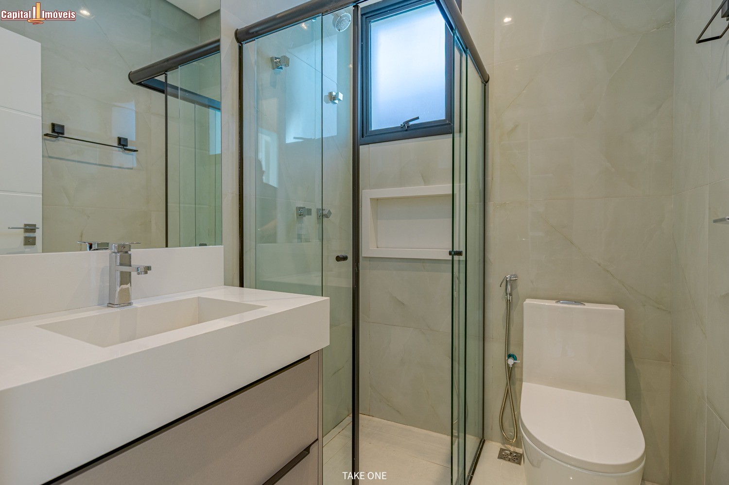 Casa, 4 quartos, 261 m² - Foto 21