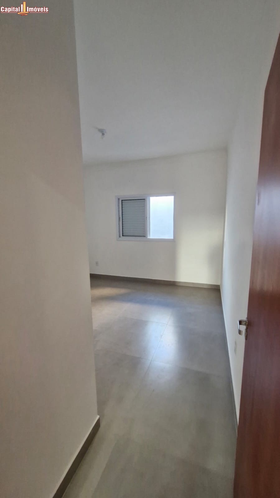 Casa, 2 quartos - Foto 22
