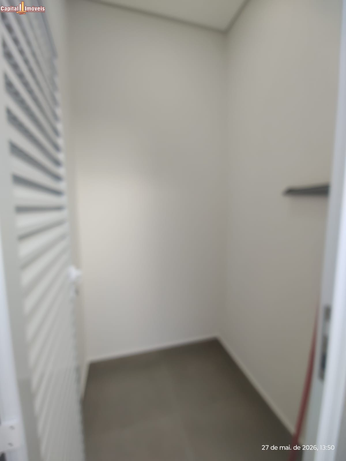 Casa, 3 quartos, 150 m² - Foto 32