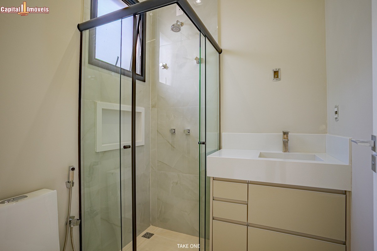 Casa, 3 quartos, 187 m² - Foto 34