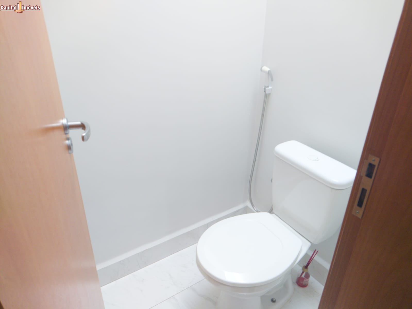 Casa, 3 quartos - Foto 11