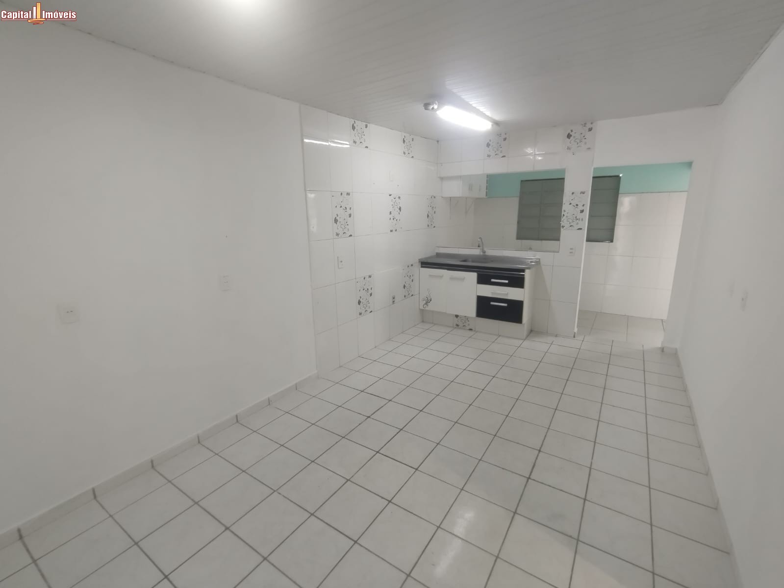 Casa, 1 quarto, 65 m² - Foto 6