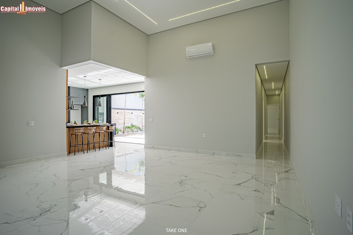 Casa, 3 quartos, 191 m² - Foto 7