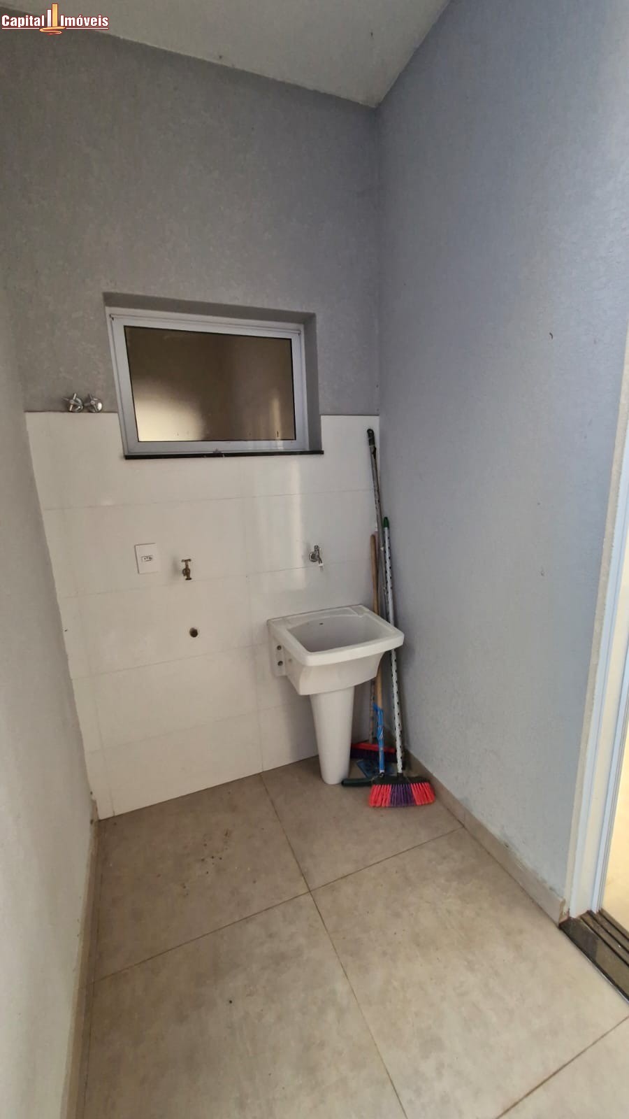 Casa, 2 quartos - Foto 15