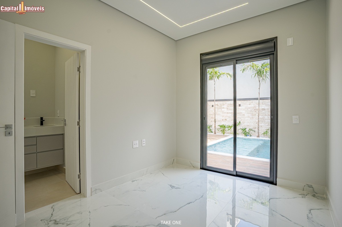 Casa, 3 quartos, 191 m² - Foto 16