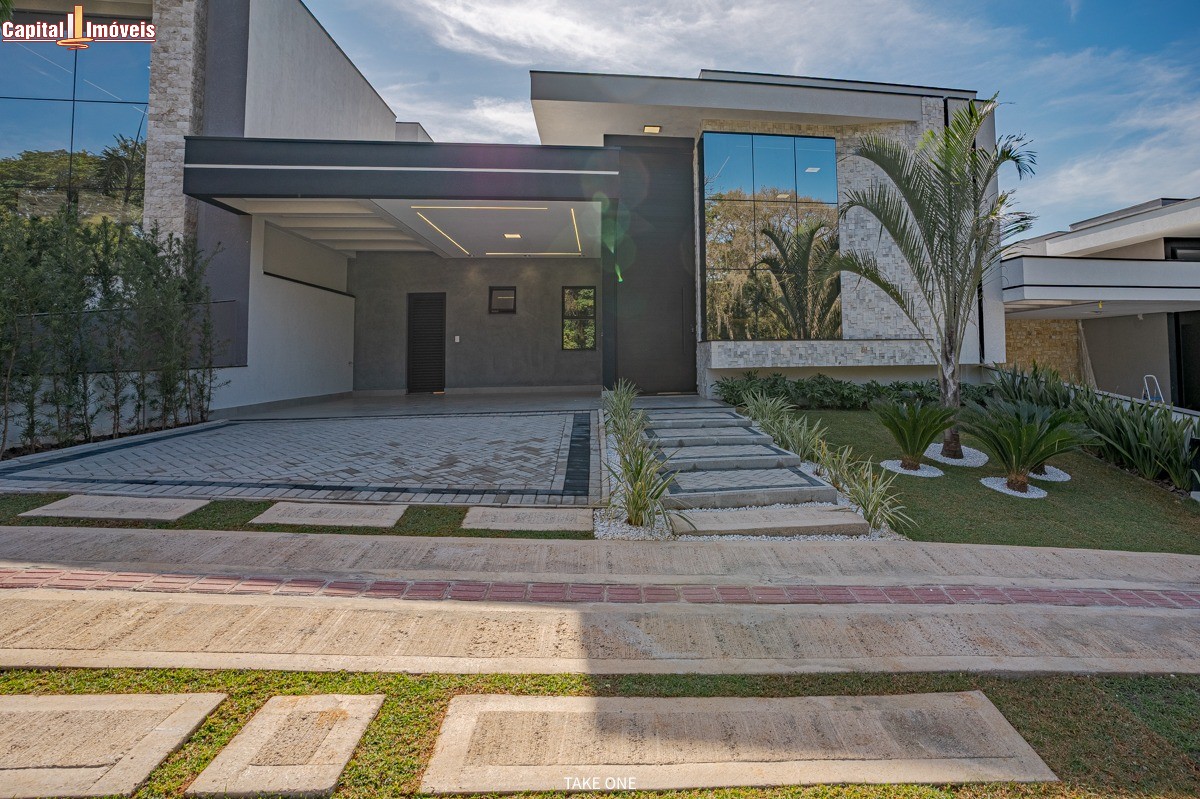 Casa, 3 quartos, 187 m² - Foto 4